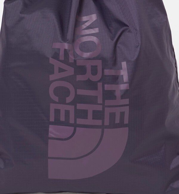 UNITED ARROWS green label relaxing「【WEB限定】＜THE NORTH FACE＞ピーエフ サックパック（13L）」|リュック|
