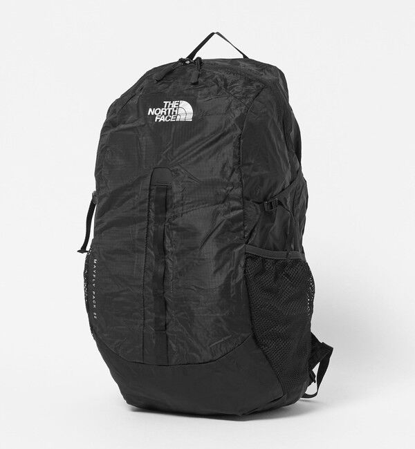 UNITED ARROWS green label relaxing「【WEB限定】＜THE NORTH FACE＞メイフライパック（22L）」|リュック|