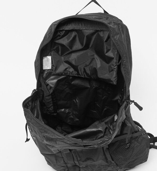 UNITED ARROWS green label relaxing「【WEB限定】＜THE NORTH FACE＞メイフライパック（22L）」|リュック|
