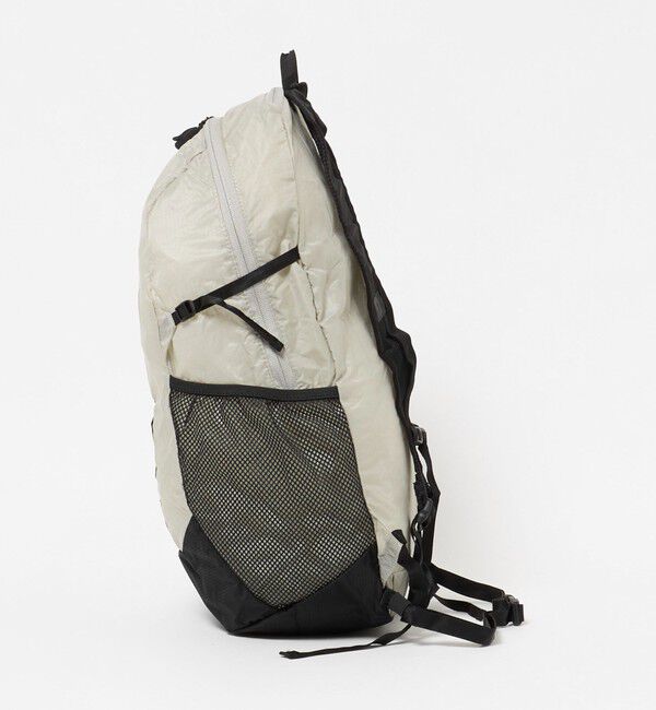UNITED ARROWS green label relaxing「【WEB限定】＜THE NORTH FACE＞メイフライパック（22L）」|リュック|