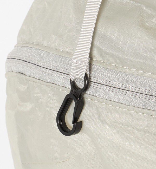 UNITED ARROWS green label relaxing「【WEB限定】＜THE NORTH FACE＞メイフライパック（22L）」|リュック|