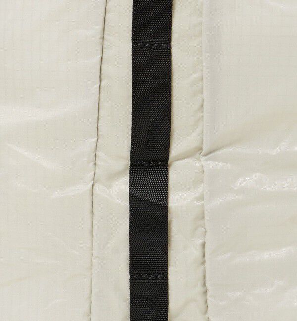 UNITED ARROWS green label relaxing「【WEB限定】＜THE NORTH FACE＞メイフライパック（22L）」|リュック|