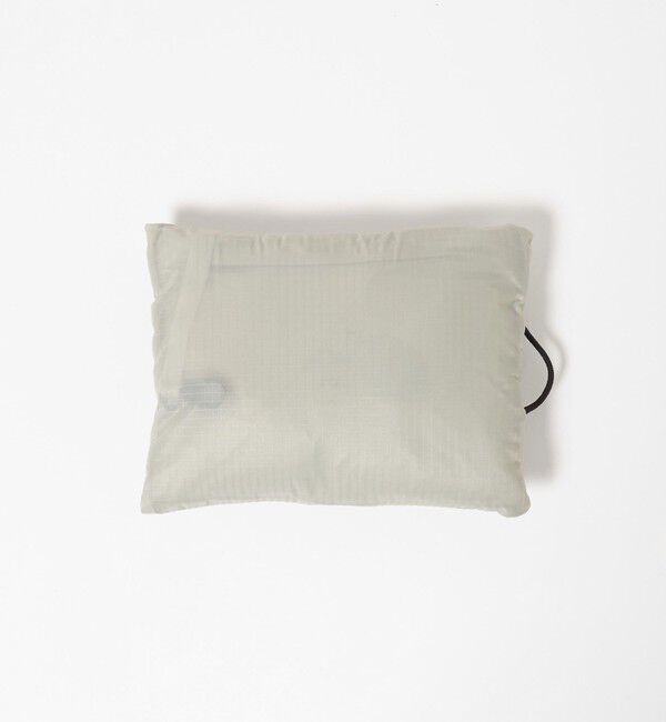 UNITED ARROWS green label relaxing「【WEB限定】＜THE NORTH FACE＞メイフライパック（22L）」|リュック|