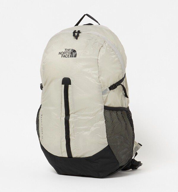 UNITED ARROWS green label relaxing「【WEB限定】＜THE NORTH FACE＞メイフライパック（22L）」|リュック|