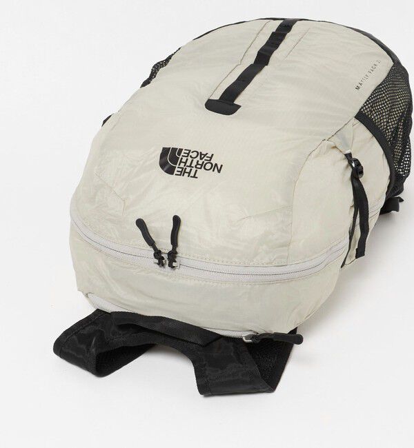 UNITED ARROWS green label relaxing「【WEB限定】＜THE NORTH FACE＞メイフライパック（22L）」|リュック|
