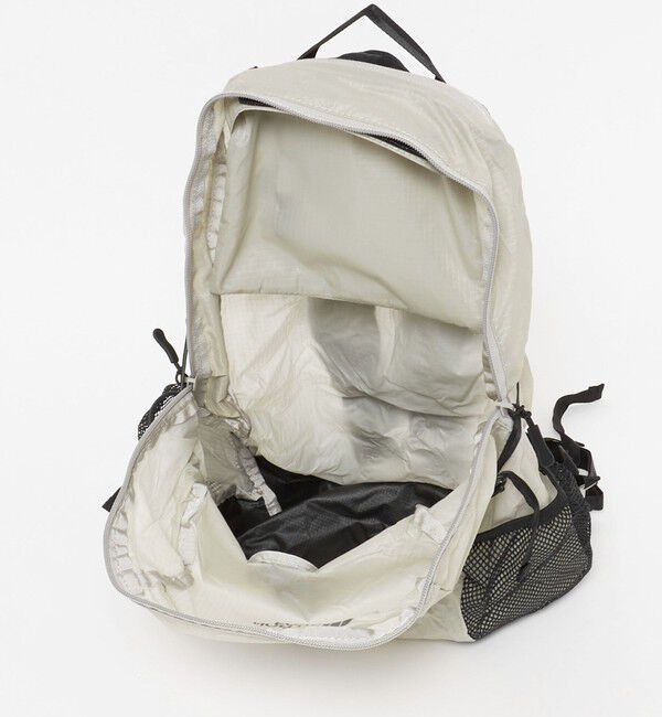 UNITED ARROWS green label relaxing「【WEB限定】＜THE NORTH FACE＞メイフライパック（22L）」|リュック|