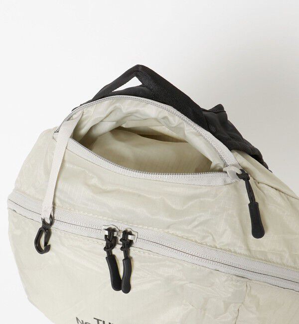 UNITED ARROWS green label relaxing「【WEB限定】＜THE NORTH FACE＞メイフライパック（22L）」|リュック|
