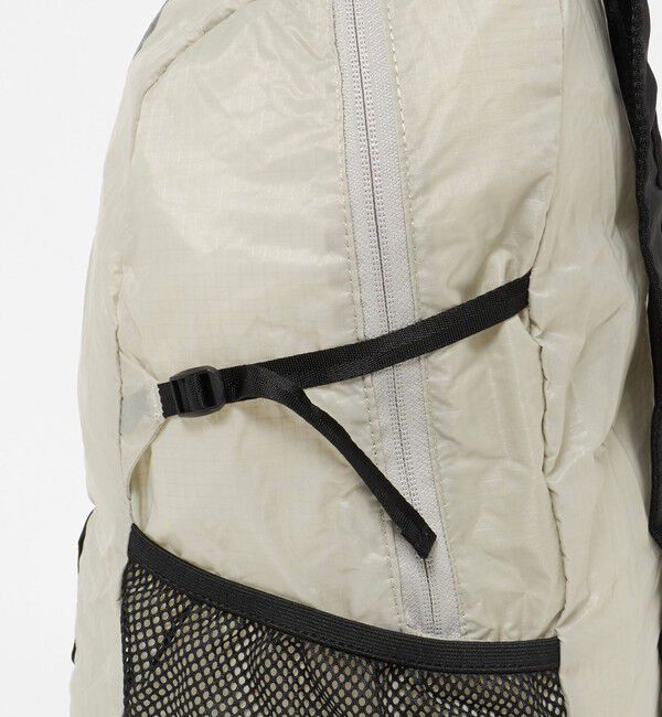 UNITED ARROWS green label relaxing「【WEB限定】＜THE NORTH FACE＞メイフライパック（22L）」|リュック|