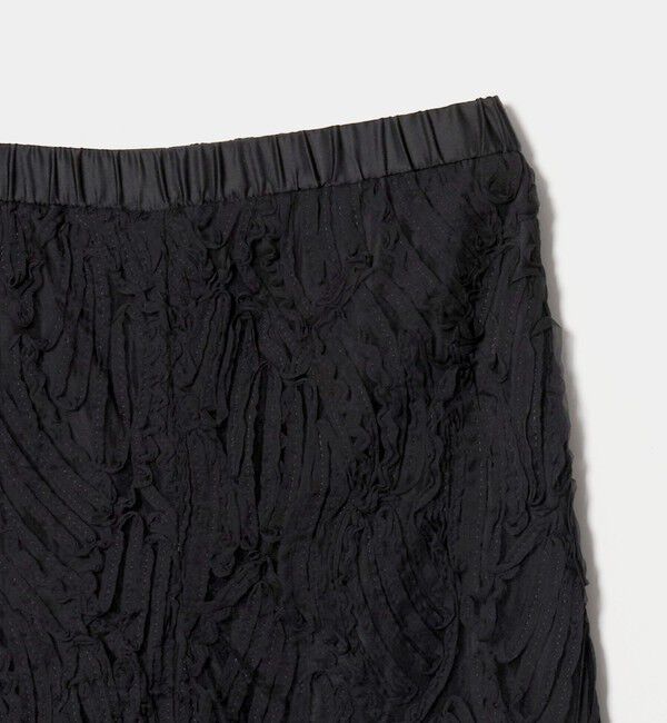 UNITED ARROWS green label relaxing「テープシシュウ パンツ」|その他|