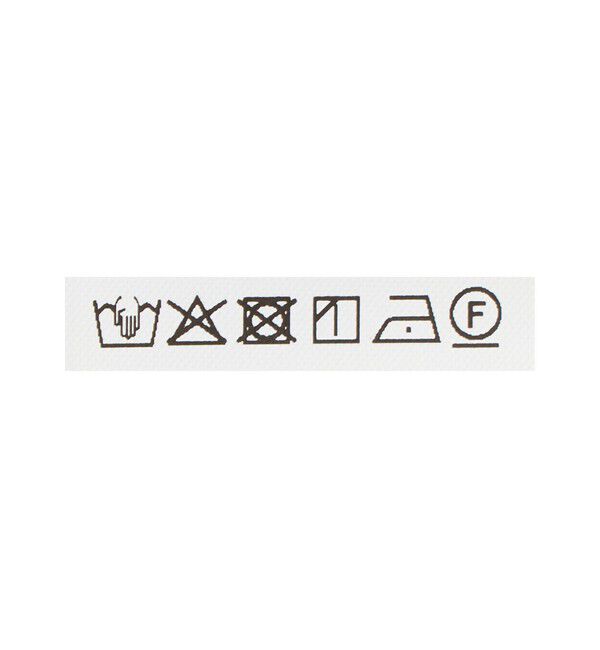 NICE WEATHER「＜NICE WEATHER＞ナイロン トレーニングパンツ」|その他|