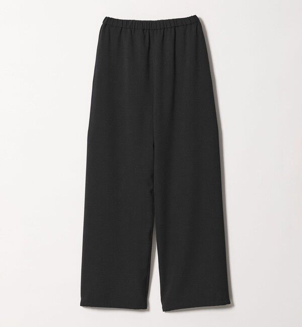 STEVEN ALAN「＜Steven Alan＞ドローストリング パンツ」|その他|