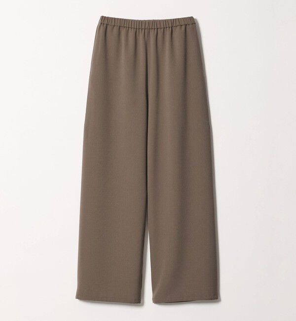 STEVEN ALAN「＜Steven Alan＞ドローストリング パンツ」|その他|
