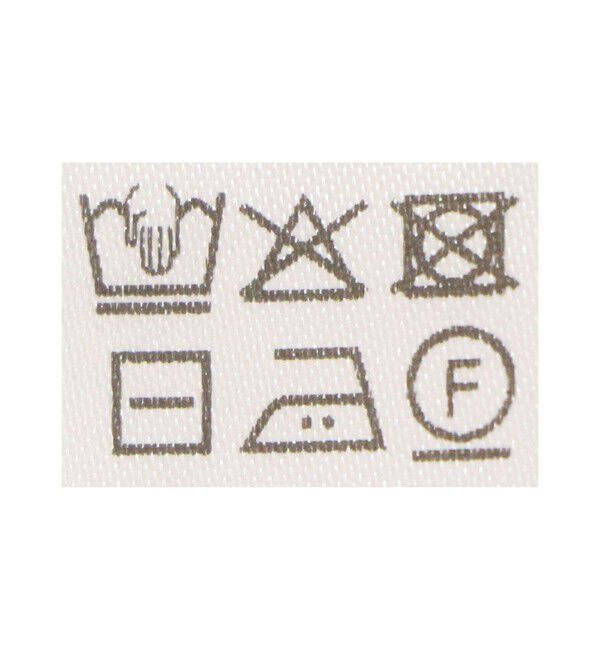 STEVEN ALAN「＜Steven Alan＞リブ ショートスリーブ カーディガン」|カーディガン|
