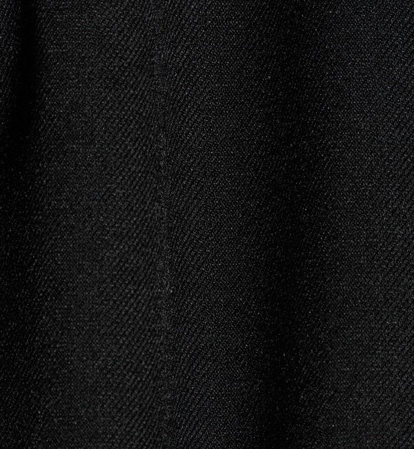 STEVEN ALAN「＜Steven Alan＞ショートスリーブ ジャケット」|シャツ・ブラウス|