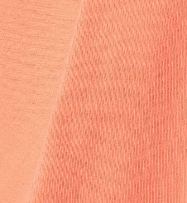 NICE WEATHER「＜NICE WEATHER＞グラフィックプリント Tシャツ」|Tシャツ・カットソー|