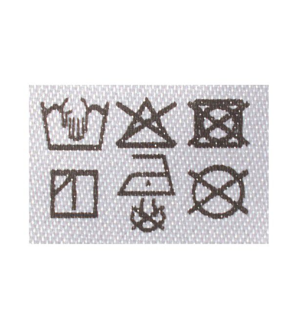NICE WEATHER「＜NICE WEATHER＞グラフィックプリント Tシャツ」|Tシャツ・カットソー|
