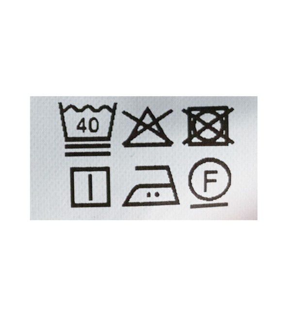 ER「＜ER＞DOCTOR HONZAWA DENIM デニムハーフパンツ」|その他|
