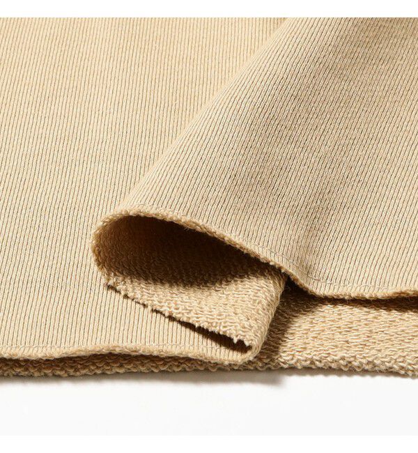 Demi-Luxe BEAMS 「【別注】SLOANE / コットン 裏毛 パンツ」|その他|