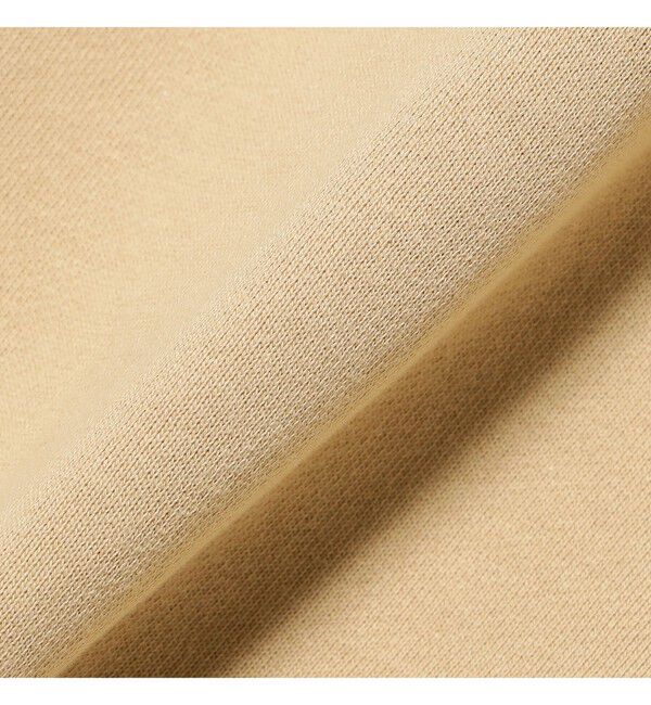Demi-Luxe BEAMS 「【別注】SLOANE / コットン 裏毛 パンツ」|その他|