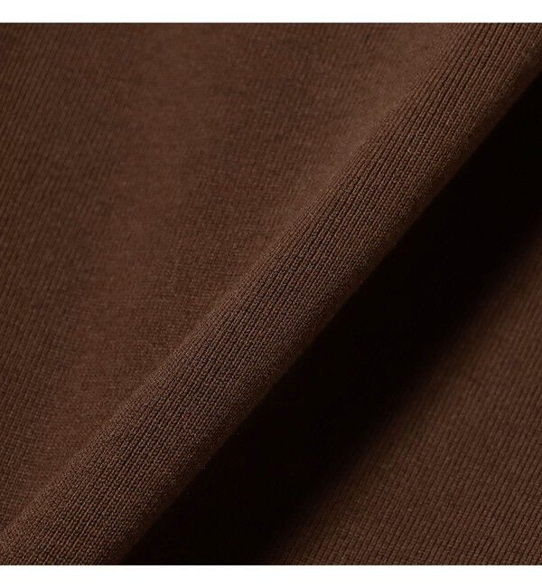Demi-Luxe BEAMS 「ヘルシー ニット キャミソール .M」|ニット・セーター|