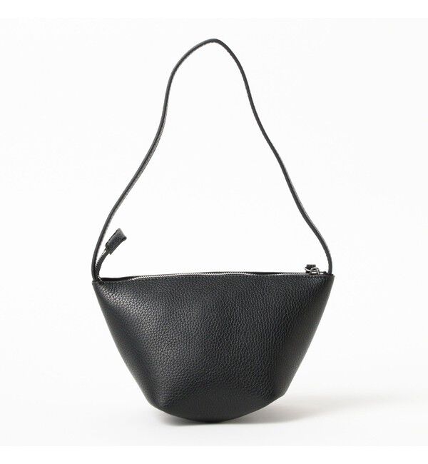 Ray BEAMS 「YAHKI / YH-774 HAND BAG」|ハンドバッグ|