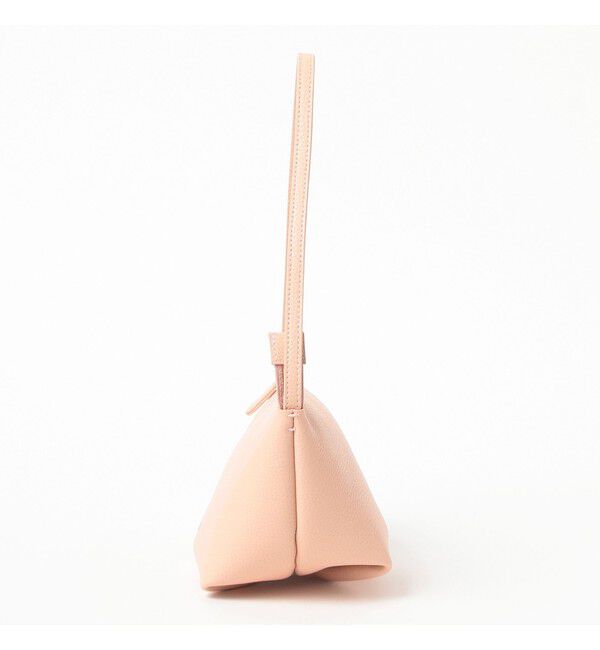 Ray BEAMS 「YAHKI / YH-774 HAND BAG」|ハンドバッグ|