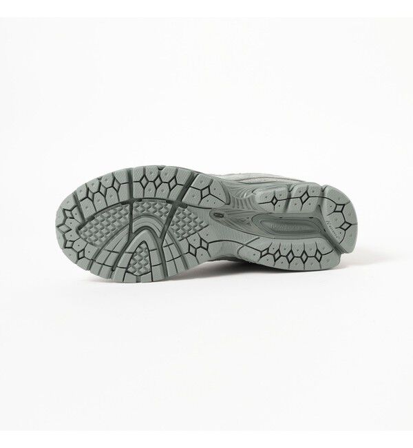 BEAMSBOY「New Balance / U20021O2」|スニーカー|