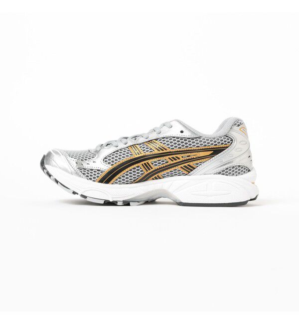 Ray BEAMS 「【WEB限定】ASICS / GEL-KAYANO 14」|スニーカー|