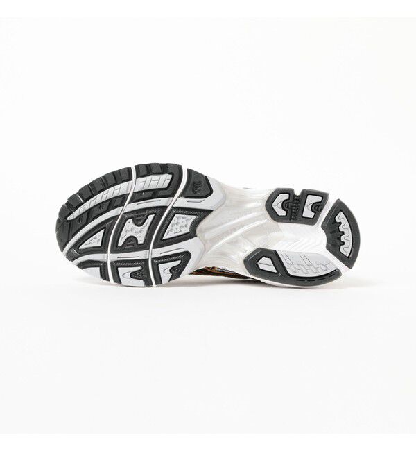 Ray BEAMS 「【WEB限定】ASICS / GEL-KAYANO 14」|スニーカー|