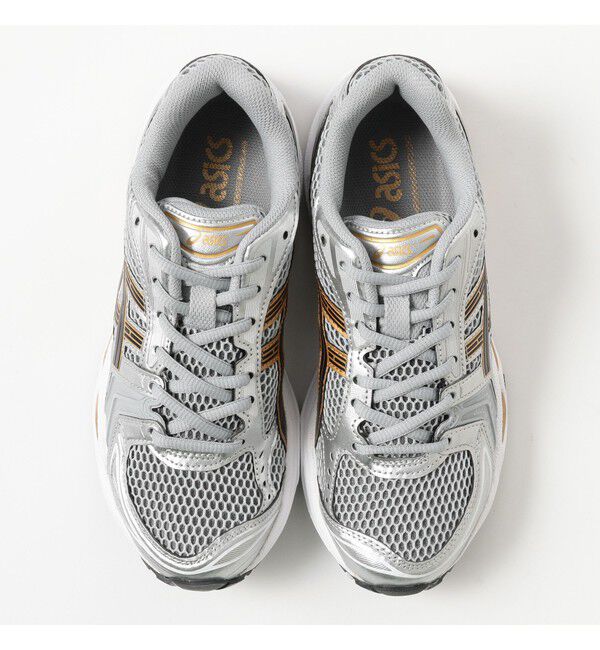 Ray BEAMS 「【WEB限定】ASICS / GEL-KAYANO 14」|スニーカー|