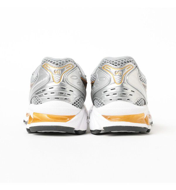 Ray BEAMS 「【WEB限定】ASICS / GEL-KAYANO 14」|スニーカー|
