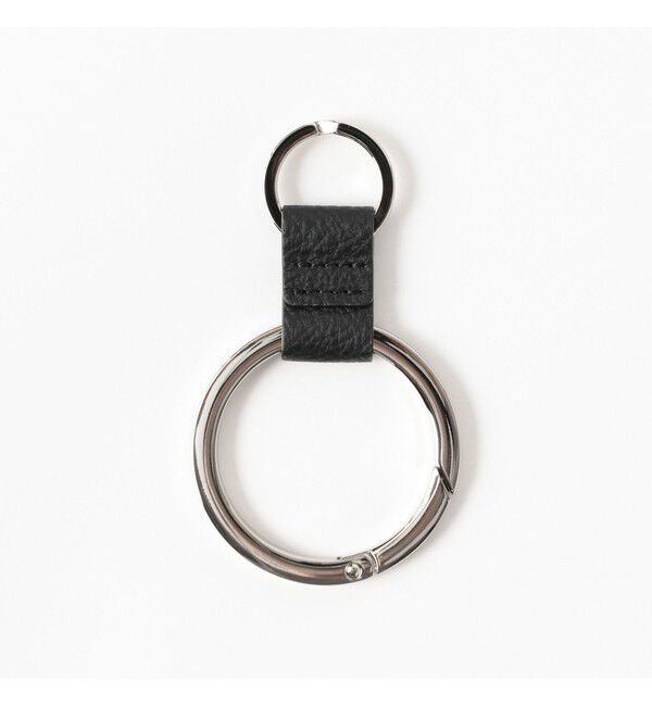 BEAMS「ITTI / RING RING DIPLO FJORD」|その他|