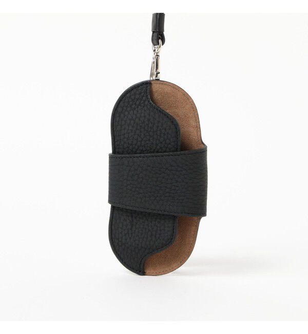 BEAMS「ITTI / HERRIE GLASSES NECKLACE」|その他|