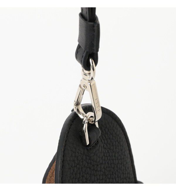 BEAMS「ITTI / HERRIE GLASSES NECKLACE」|その他|