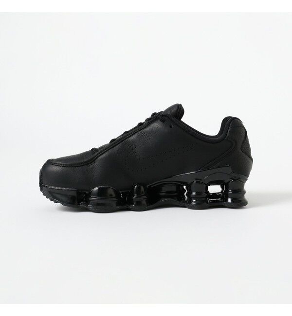 BEAMS「NIKE / SHOX TL SE」|スニーカー|