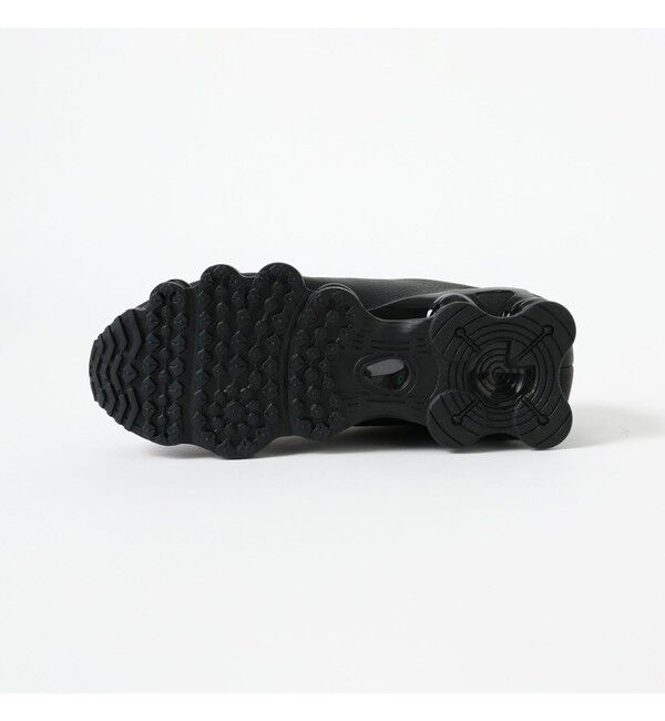BEAMS「NIKE / SHOX TL SE」|スニーカー|