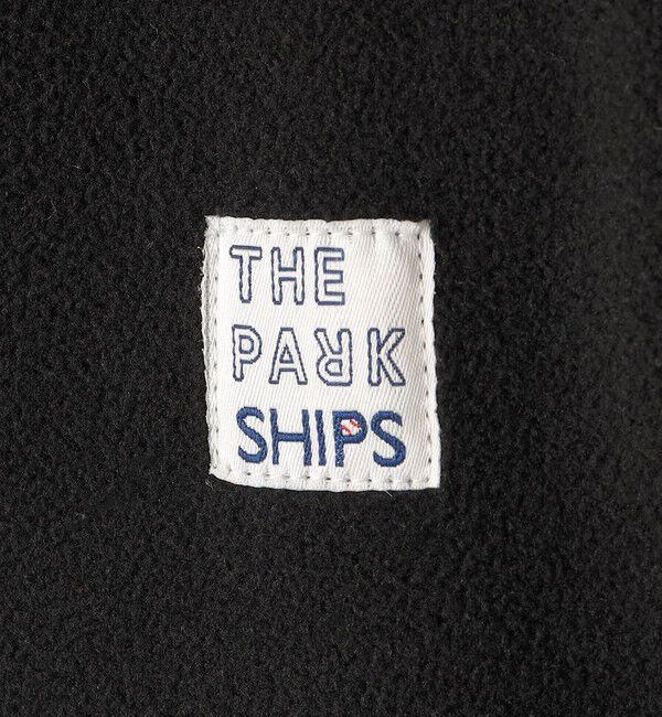SHIPS KIDS「【SHIPS KIDS別注】THE PARK SHOP:105～145cm / ジャケット」|その他|