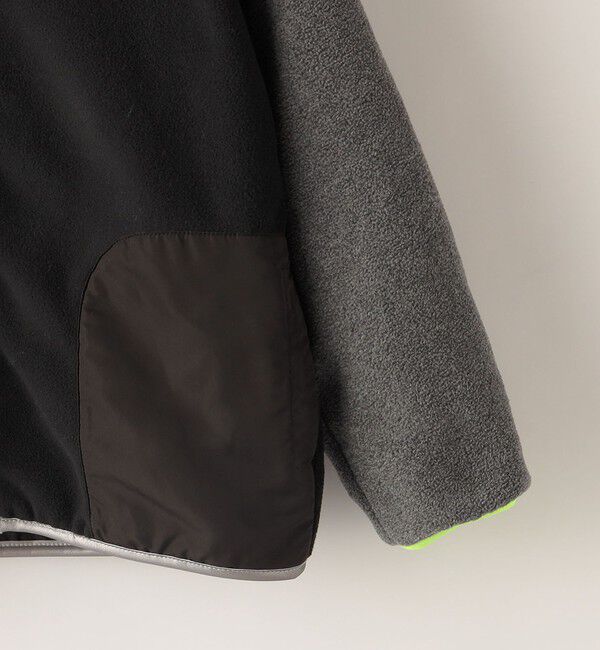 SHIPS KIDS「【SHIPS KIDS別注】THE PARK SHOP:105～145cm / ジャケット」|その他|
