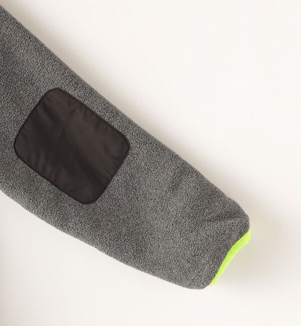 SHIPS KIDS「【SHIPS KIDS別注】THE PARK SHOP:105～145cm / ジャケット」|その他|
