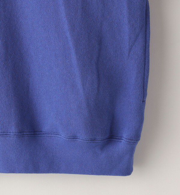 SHIPS KIDS「【SHIPS KIDS別注】RUSSELL ATHLETIC:80～90cm / スウェット」|スウェット・ジャージ|