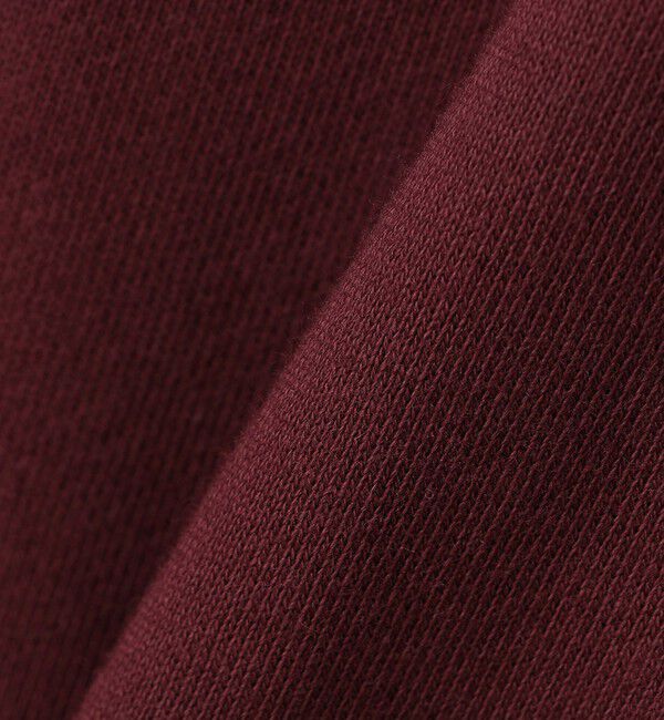 SHIPS Colors 「SHIPS Colors: 80～130cm / TeddyBear スウェット◇」|スウェット・ジャージ|