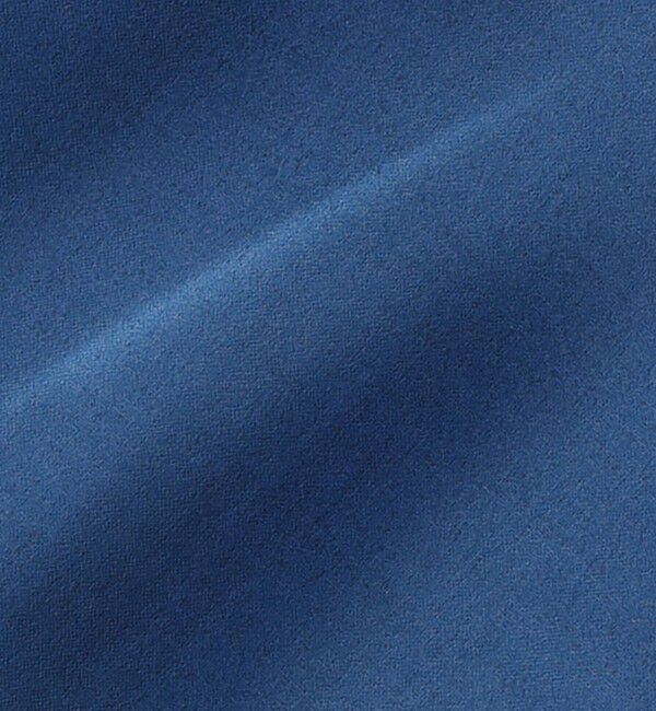 SHIPS「ARPENTEUR: CONTOUR」|ブルゾン・スタジャン|