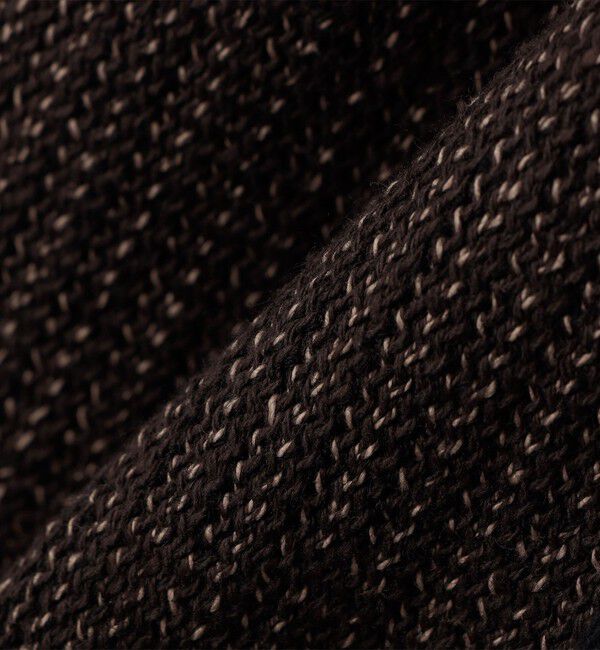 SHIPS「WYTHE NEW YORK: Beachcloth Hunting Jacket」|ブルゾン・スタジャン|