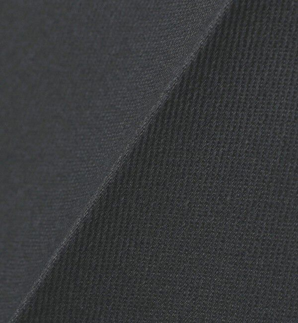 SHIPS any「【SHIPS any別注】Dickies:〈洗濯機可能〉T/C ツイル チノパンツ◇」|チノ|