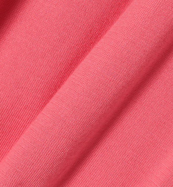 SHIPS for women「SHIPS Primary Navy Label:〈手洗い可能〉16G SUVIN プルオーバー」|ニット・セーター|