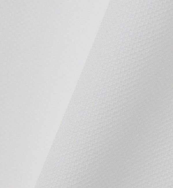 SHIPS「SHIPS:〈洗濯機可能〉FIELD SENSOR(R) ショート スリーブ Tシャツ(セットアップ対応)」|Tシャツ・カットソー|