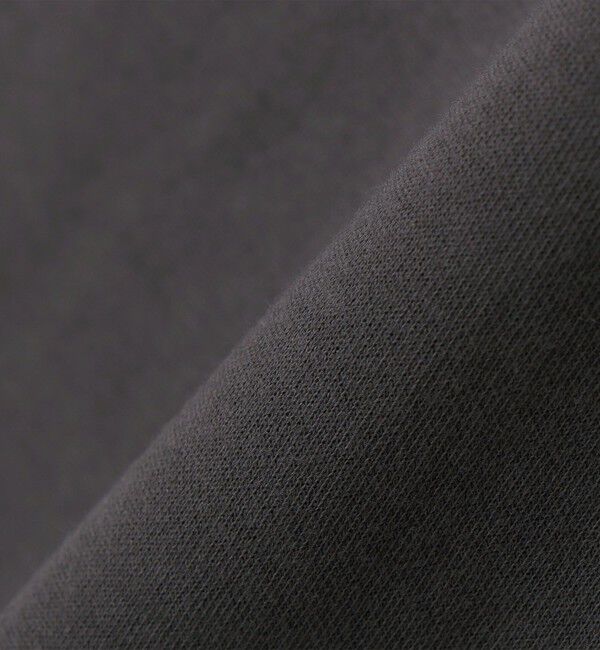 SHIPS any「SHIPS any:〈接触冷感〉COOL TOUCH スムース リラックス ノースリーブ Tシャツ 26SS◇」|Tシャツ・カットソー|