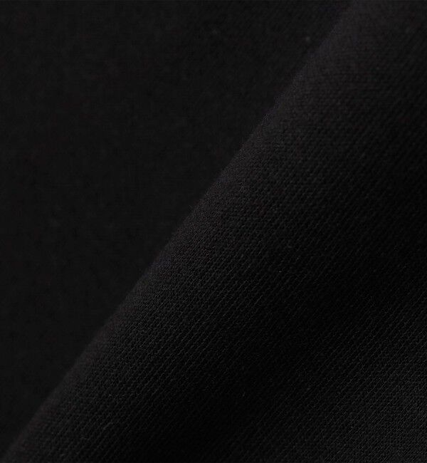 SHIPS any「SHIPS any:〈接触冷感〉COOL TOUCH スムース リラックス ノースリーブ Tシャツ 26SS◇」|Tシャツ・カットソー|