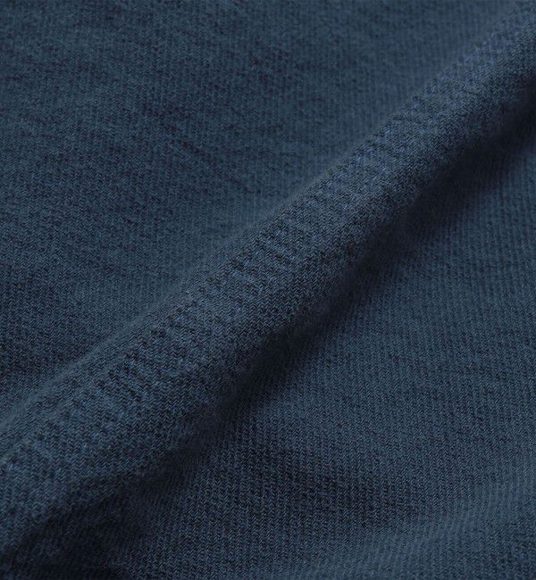 SHIPS「THOUSAND MILE: SPORTS SHORTS」|その他|