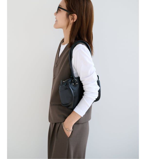 OUTDOOR PRODUCTS Usual Things「≪予約≫ORDINARY ベスト セットアップ対応」|ベスト・ジレ|